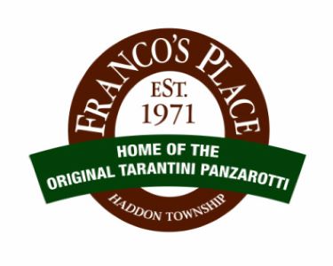 franco's place logo
